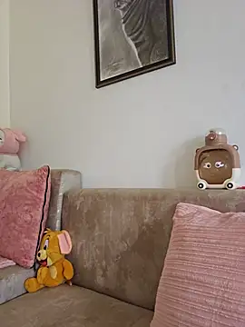 Selena blake online show from April 2026 07:31:01 PM