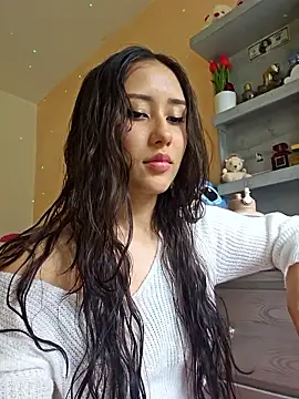 Selena blake online show from March 2026 07:43:02 PM