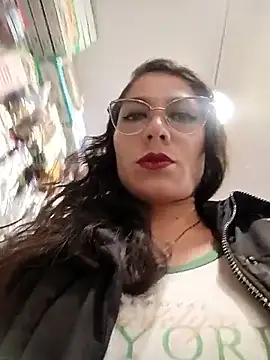 VALERY-03  online show from April 2026 03:49:01 PM