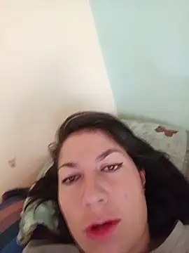 VALERY-03  online show from May 2026 12:58:01 PM