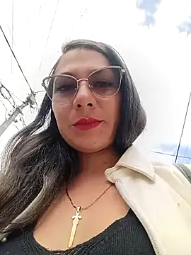 VALERY-03  online show from May 2026 02:31:02 PM