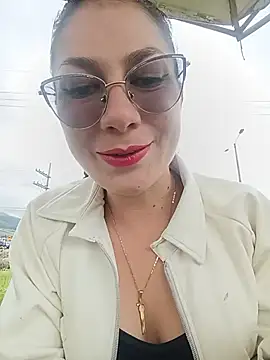 VALERY-03  online show from May 2026 02:01:01 PM