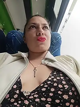 VALERY-03  online show from July 2026 04:39:02 PM