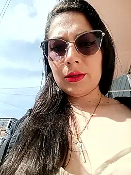 VALERY-03  online show from April 2026 01:35:01 PM