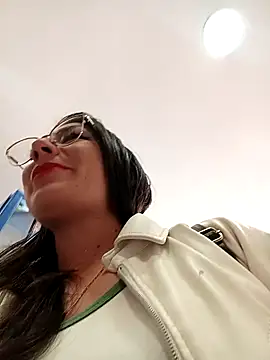 VALERY-03  online show from May 2026 04:55:02 PM