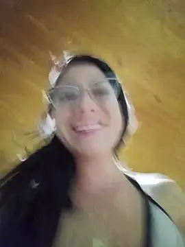 VALERY-03  online show from May 2026 02:07:01 AM