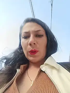 VALERY-03  online show from June 2026 10:15:01 PM