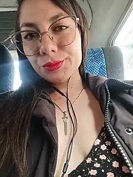 VALERY-03  online show from June 2026 03:55:02 PM