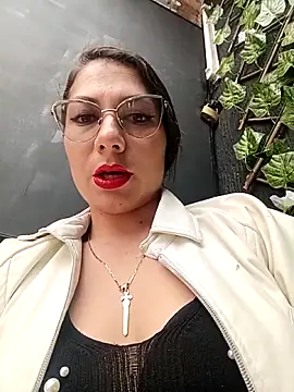 VALERY-03  online show from June 2026 03:32:02 PM