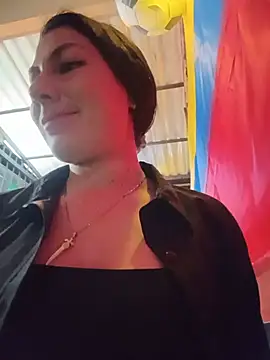 VALERY-03  online show from July 2026 01:45:02 AM