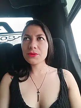 VALERY-03  online show from June 2026 04:02:02 PM