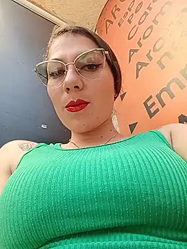 VALERY-03  online show from May 2026 06:17:01 PM