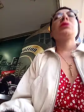 VALERY-03  online show from June 2026 01:19:02 PM
