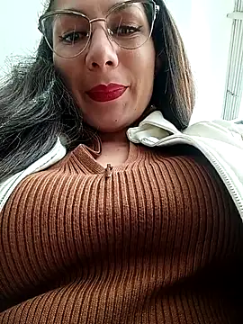 VALERY-03  online show from April 2026 03:02:01 PM