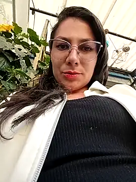 VALERY-03  online show from April 2026 08:57:02 PM