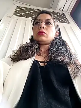 VALERY-03  online show from April 2026 12:28:01 PM