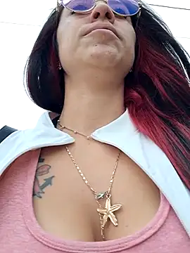 VALERY-03  online show from January 2026 12:20:02 PM