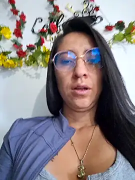 VALERY-03  online show from February 2026 12:04:01 PM