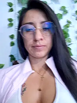 VALERY-03  online show from March 2026 12:09:01 PM