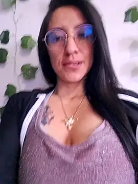 VALERY-03  online show from November 2025 12:09:01 PM