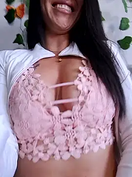 VALERY-03  online show from September 2025 12:12:01 PM