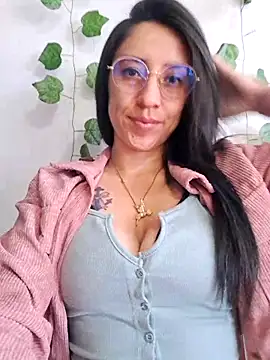 VALERY-03  online show from November 2025 12:00:02 PM