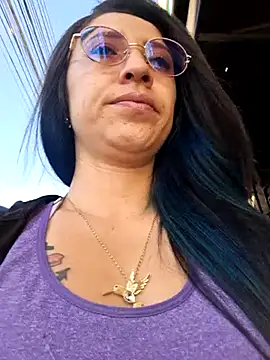 VALERY-03  online show from November 2025 12:04:02 PM