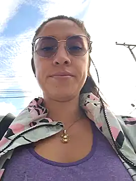 VALERY-03  online show from February 2025 12:27:02 PM