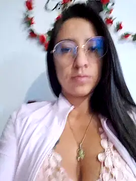 VALERY-03  online show from February 2026 12:03:02 PM