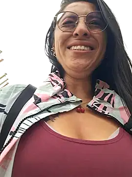 VALERY-03  online show from March 2025 12:36:02 PM