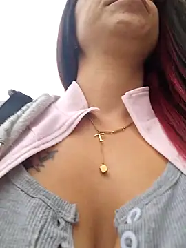 VALERY-03  online show from December 2025 12:09:02 PM