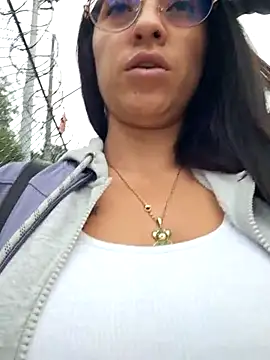 VALERY-03  online show from February 2026 12:12:02 PM