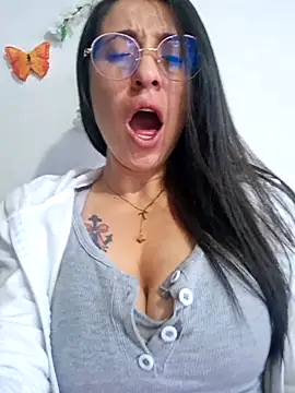 VALERY-03  online show from September 2025 12:11:02 PM