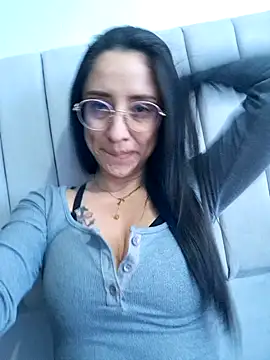 VALERY-03  online show from October 2025 12:13:02 PM