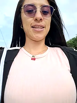 VALERY-03  online show from March 2025 09:18:02 PM