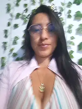 VALERY-03  online show from February 2026 12:16:01 PM