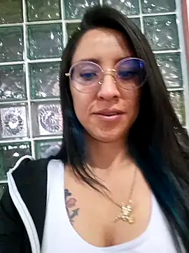 VALERY-03  online show from November 2025 12:09:01 PM