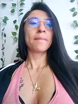 VALERY-03  online show from October 2025 12:15:02 PM