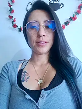 VALERY-03  online show from November 2025 12:59:02 PM