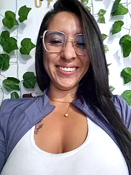 VALERY-03  online show from March 2026 12:06:02 PM