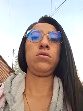 VALERY-03  online show from February 2026 12:04:01 PM