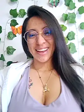 VALERY-03  online show from September 2025 12:10:01 PM