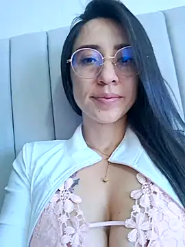 VALERY-03  online show from October 2025 12:06:02 PM