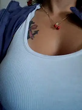 VALERY-03  online show from February 2026 12:05:02 PM