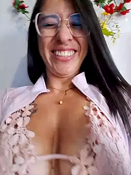 VALERY-03  online show from March 2026 12:09:02 PM