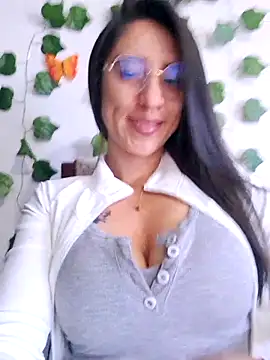 VALERY-03  online show from September 2025 12:00:01 PM