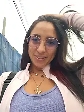 VALERY-03  online show from January 2026 12:09:01 PM