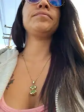 VALERY-03  online show from February 2026 12:11:01 PM