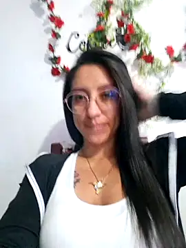 VALERY-03  online show from November 2025 12:05:02 PM