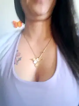 VALERY-03  online show from September 2025 01:00:02 PM